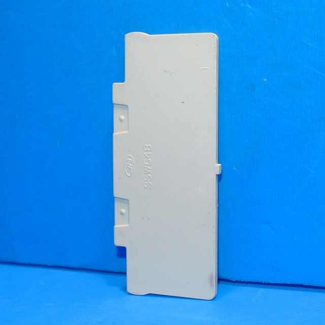 日動電工　SSW54B　4～6個用　セパレートCSW用　ばら売り　在庫品