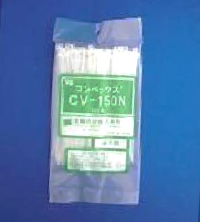 芝軽粗材　CV-150N　ナチュラルタイプ（100本入）