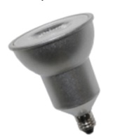 LDR6L-M-E11-D/30/S　ピエーナ　MR16型LEDランプ