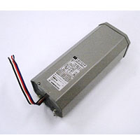 岩崎電気　H3TC1B51　300W　高力率　100V60サイクル　水銀ランプ用一般形安定器　長期在庫品