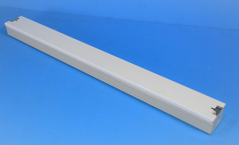 NEC　M-2111-B　20Wトラフ（20W単台）　100V60Hz