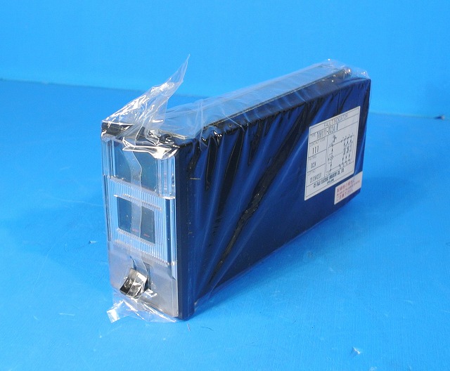 不二電機工業　落下式故障表示器　TKH111-DC2A　B