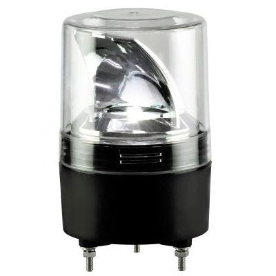 日恵製作所　VS10R-200WNW　白　ニコスピナ　R100　AC100～200V　※受注生産品