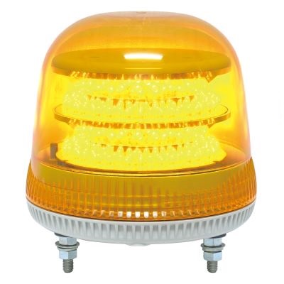 日恵製作所　VL17M-400AY　黄　ニコモア　AC400V　※受注品