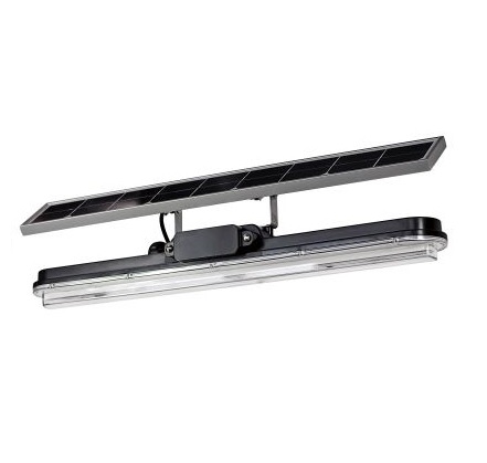 日恵製作所　WA60K-004A/J5　ニコソーラーアトリウム600　※受注品