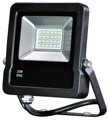 日恵製作所　NL20W-200ZGC　ニコライト・テラス　20W　LED投光器
