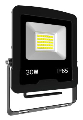 日恵製作所　NL30W-200ZGF　ニコライト・テラス　30W　LED投光器