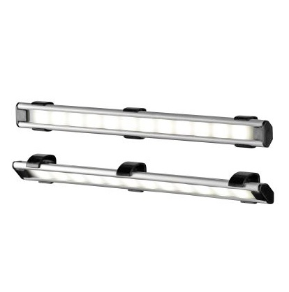 日恵製作所　NY126-290・NY216-540・NY126-800　インテリアライト　ラインタイプ　DC12～24V
