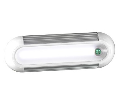 日恵製作所　NL10W-D24WFD　インテリアライト　ウォールタイプ　DC12～24V