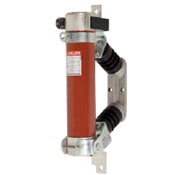 三菱電機　CLS形ヒューズリンク　CLS-R 3.6KV M20A LINK