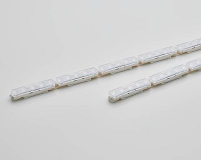 トキコーポレーション　EVOWG-30K　トキラックスEVO WG　※2ユニット以上