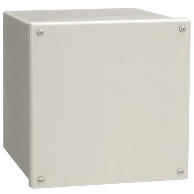日東工業　FRP20-22　FRP樹脂製プルボックス