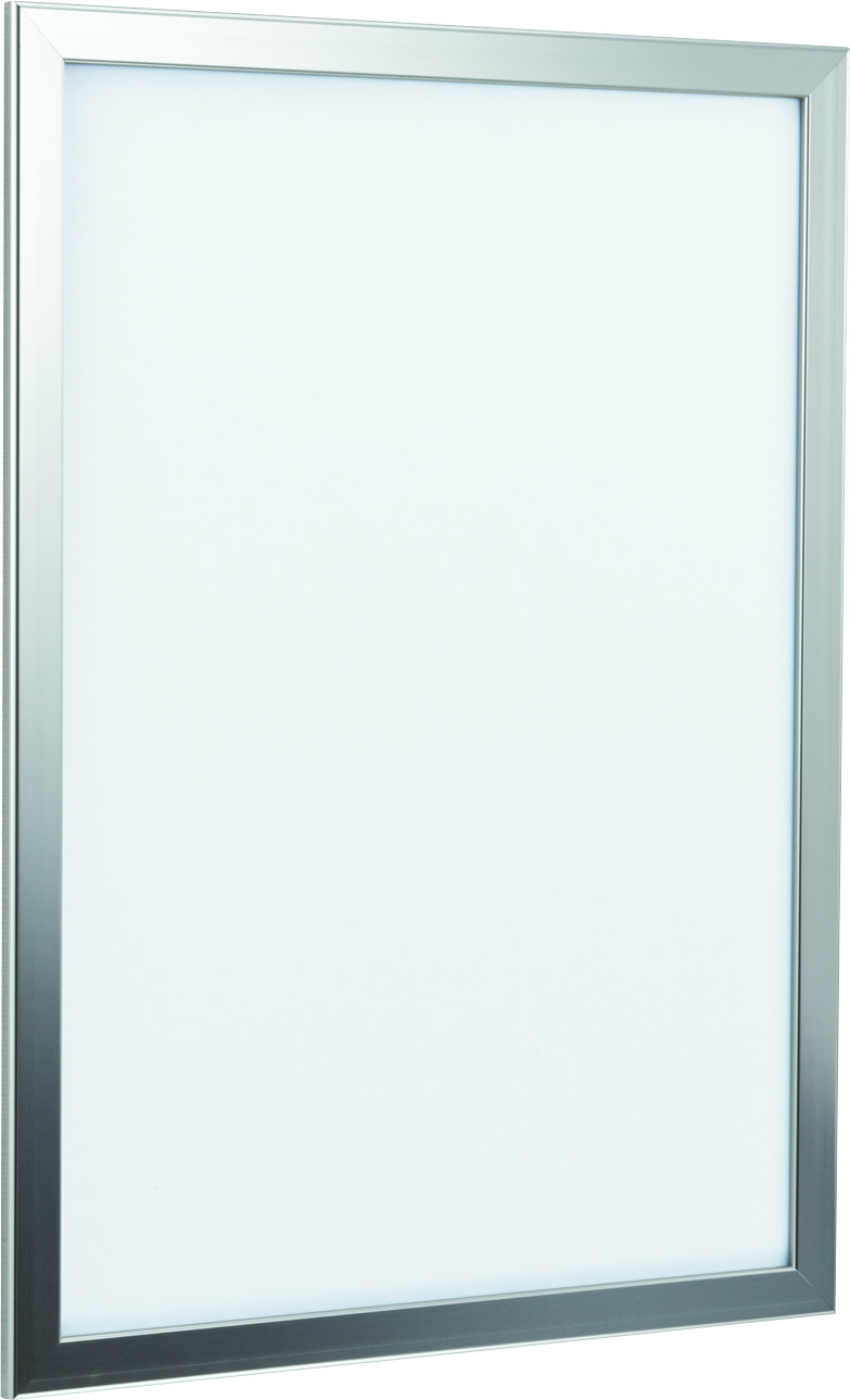 アルモード　ポスターパネル　334S　B2　ステン（334-S-B2）　