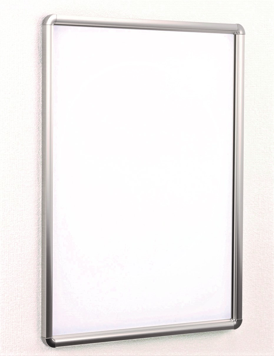 アルモード　ポスターパネル　333S　A1　ステン（333-S-A1）