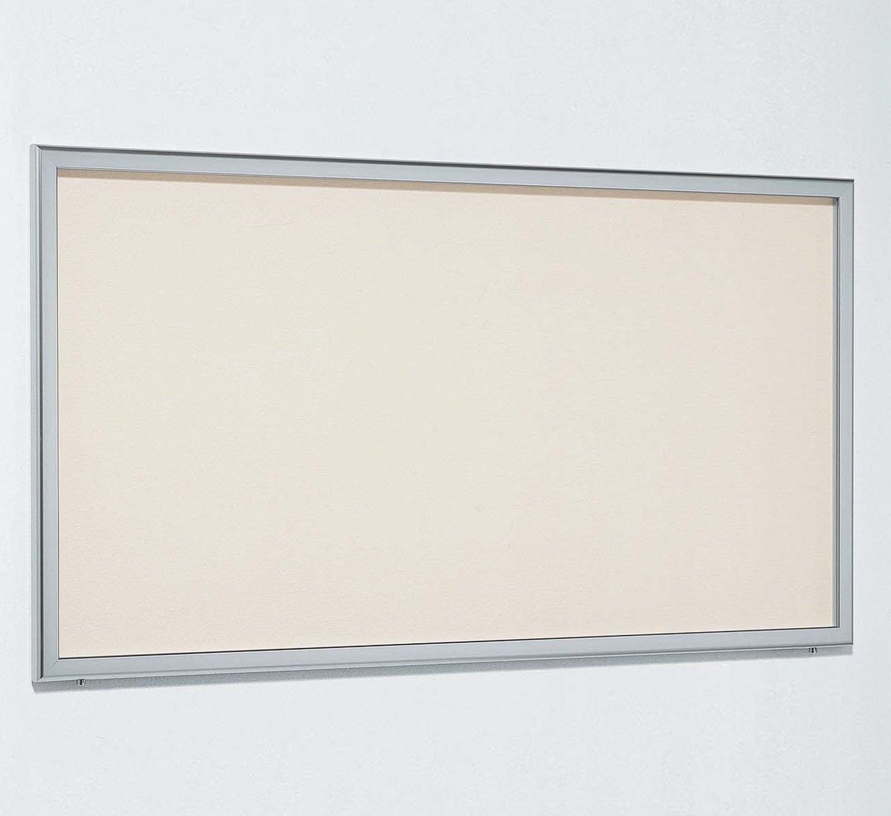 アルモード　6618S（ステン）　1500×900　壁面掲示板・屋外