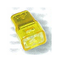カワグチ　トーメーコネクター　P-2　TMCP2（50個入り）
