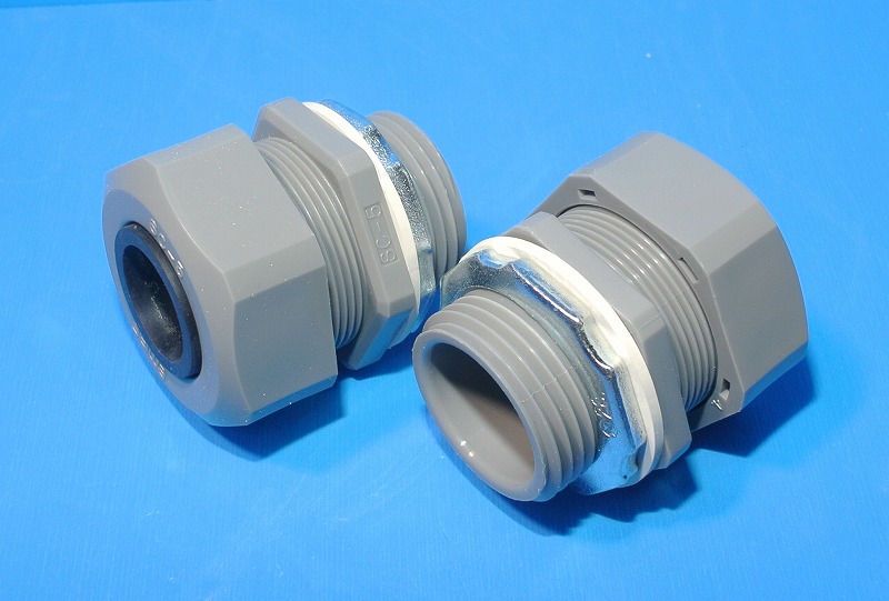 星和電機　ケーブルコネクタ　SC-5C　在庫処分