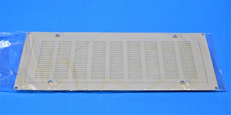日東工業　RD43-83B　ライトベージュ色　フィルターカセット・RD43　長期在庫品