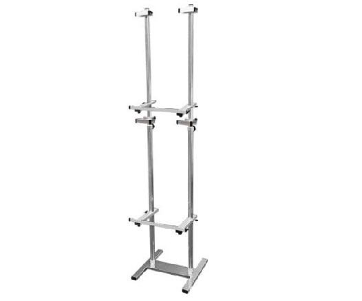 TOKISEI（常盤精工）　PA23TW-CB　PAパネルスタンドコンビ23TW-CB　【片面・屋内】