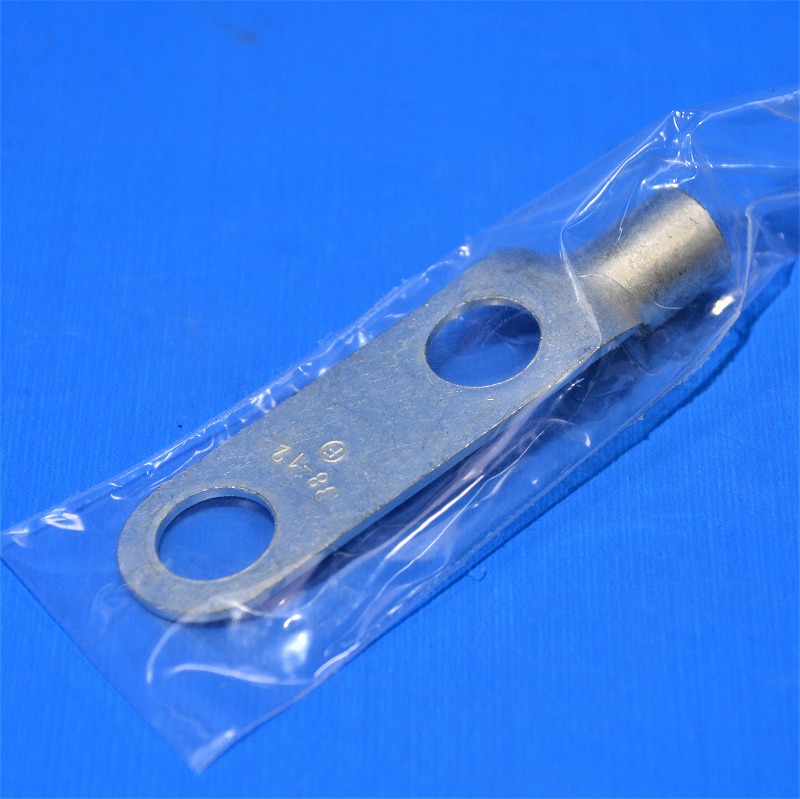 冨士端子　RD38-12　裸圧着端子（RD型）在庫品　バラ売り