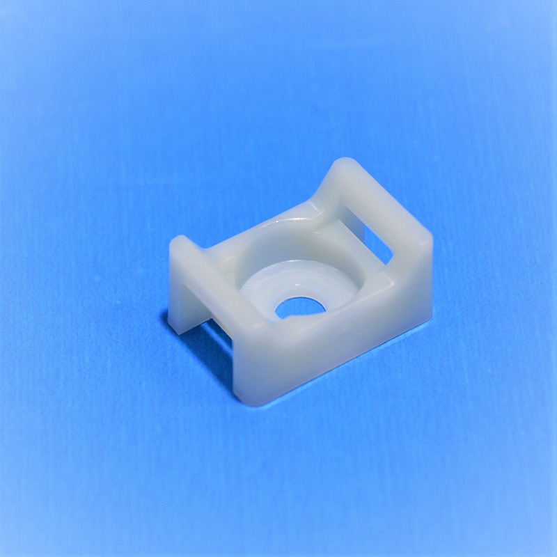 パンドウイット(PANDUIT)　TMSG3S10-C　スーパーグリップ専用固定具　タイマウント