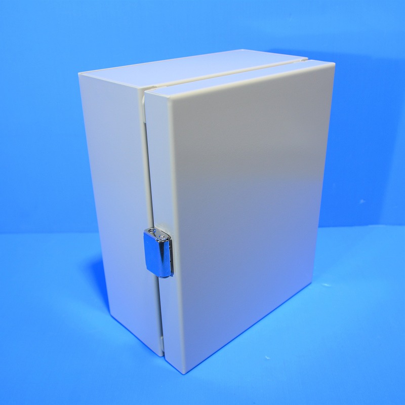 日東工業　CH12-225　CH形ボックス（旧型）長期在庫品