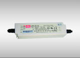 MEAN WELL　LPF-25-24　スイッチング電源　DC24V出力　