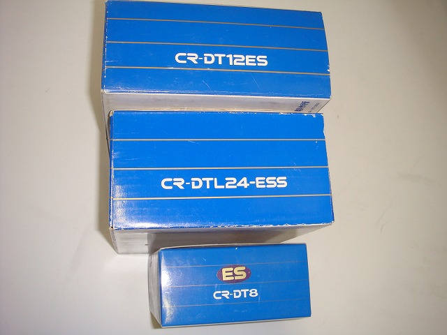 小寺電子　CR-DTL24ESS　ネオン点滅器