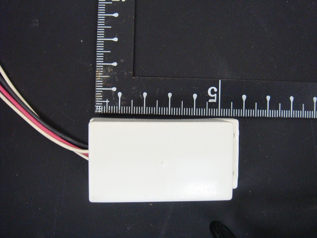 CR-S1A