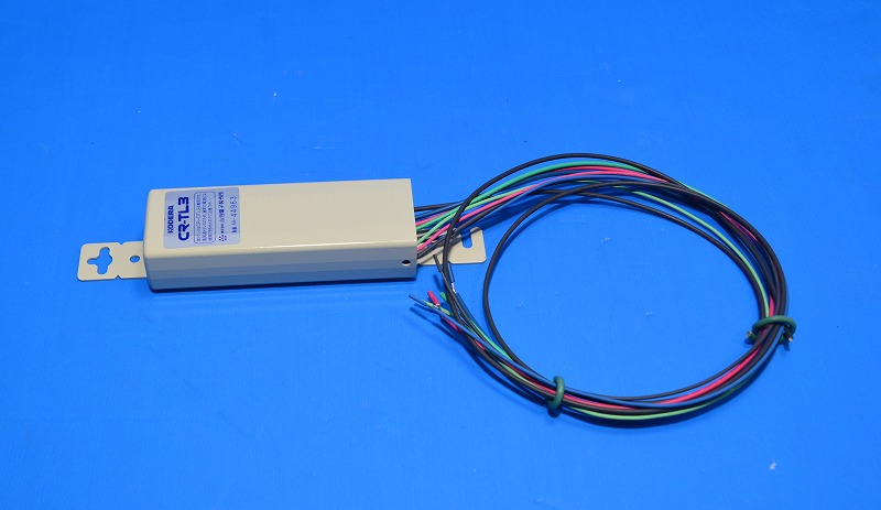 小寺電子/CR-TL3　CR-DTL24シリーズ専用子機（トランス）