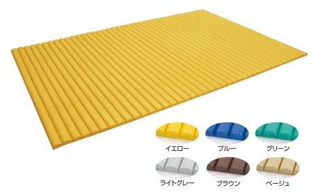 カーボーイ　JM-08・JM-09・JM-10・JM-11・JM-12・JM-14　ジャバラマット　小