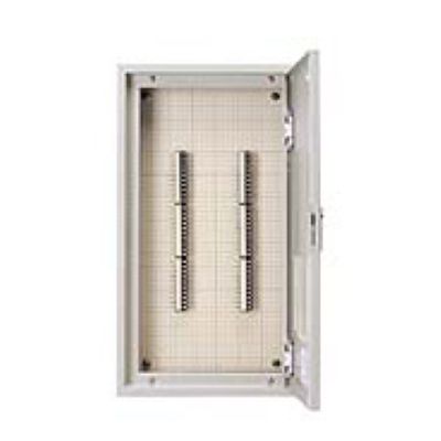 日東工業　DT-30NB　ライトベージュ　電話用端子盤・一般仕様
