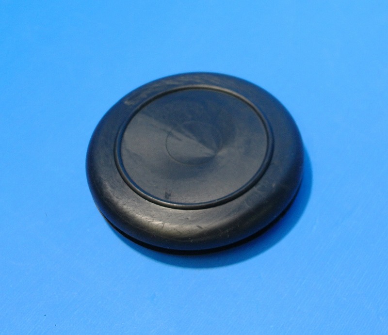 共和化学工業所　GB-54　バラ売り　絶縁ゴムブッシング　GROMMETS　バラ売り　※在庫品