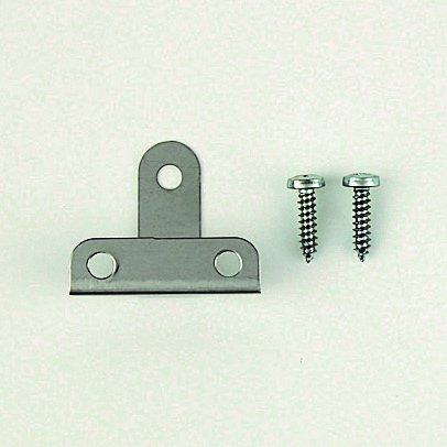 アルモード　AP掛け金具　M-5019（2ヶ入）