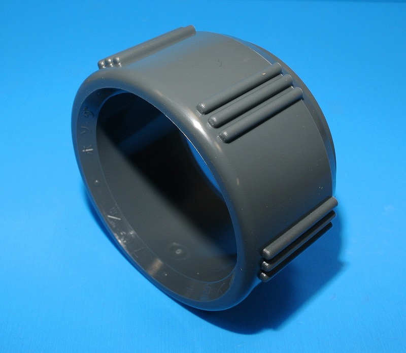 細田電器　サンピーキャップ　SP70　電線管用端末キャップ　バラ売り