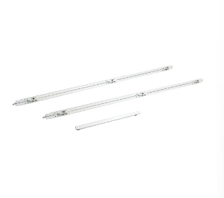 日東工業　RD76-818FS・RD76-818FSKN　連結金具セット