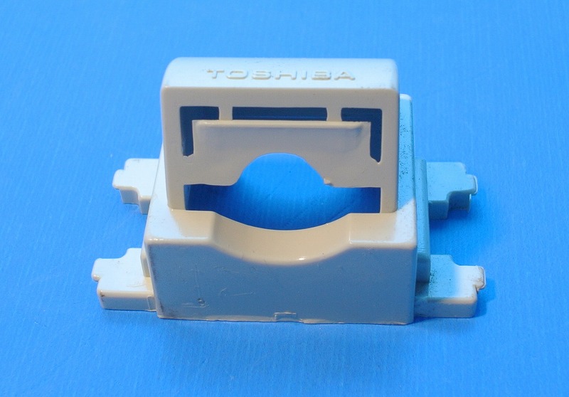 東芝　テレフォンチップ　DG4431N