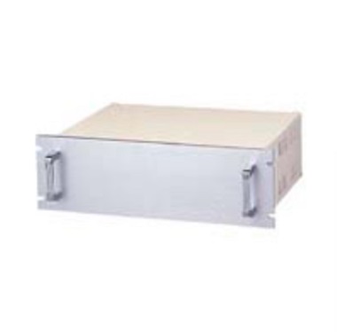 日東工業　RD11-34EA　ユニットシャシ　ラックオプション