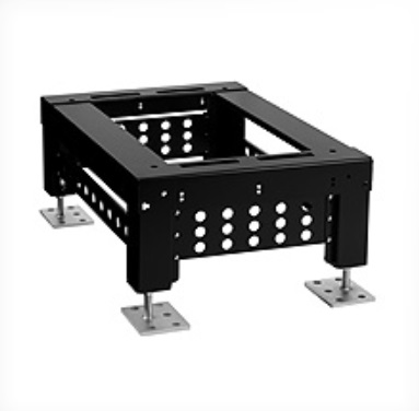日東工業　RDK100-64AHA　フリーアクセスフロア用基台