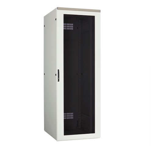 日東工業　FSC100-620EN・FSC100-620EKN　組立タイプ（W＝600）