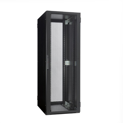 日東工業　AHST110-722E・AHST110-722EK　耐震タイプ　W＝700