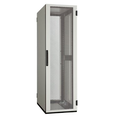 日東工業　AHS120-720E・AHS120-720EK　スタンダードタイプ　W=700