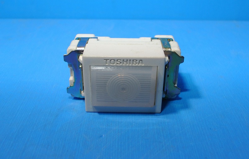 東芝　SLカラーパイロットランプ　DG4111H　100V　