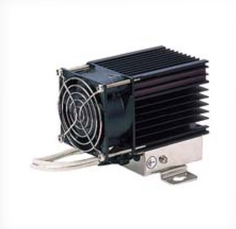 日東工業　PH-200F　AC100V　盤用ヒータ（パネルヒータ）