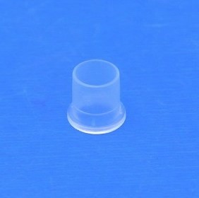 ブッシングPF1/8用（座小）　SMPA-BU2-P8　10個