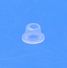 ブッシングPF1/8用（座大）　SMPA-BU1-P8　10個