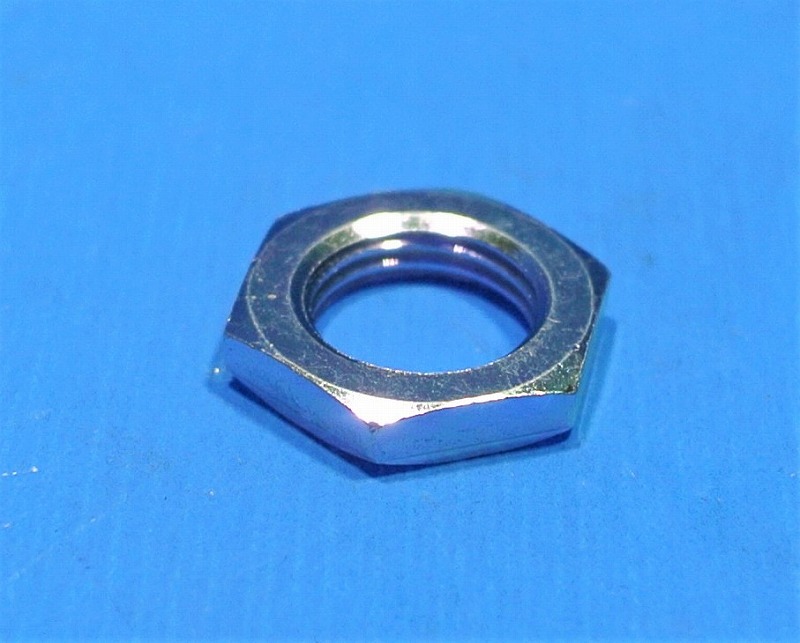 六角ナット　SMPA-NA1-P8　PF1/8ネジ　10個セット