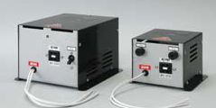 トキコーポレーション　TR-1060N・TR-1160N　巻線トランス　AC12V