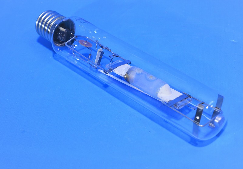 岩崎電気　MT400LS/BH　E39　メタルハライドランプ