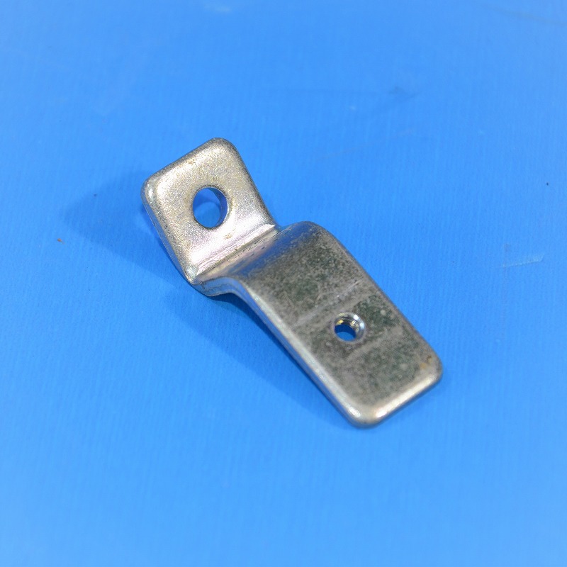 篠原電機　V-2S　ABCパーツ(補助金具)　